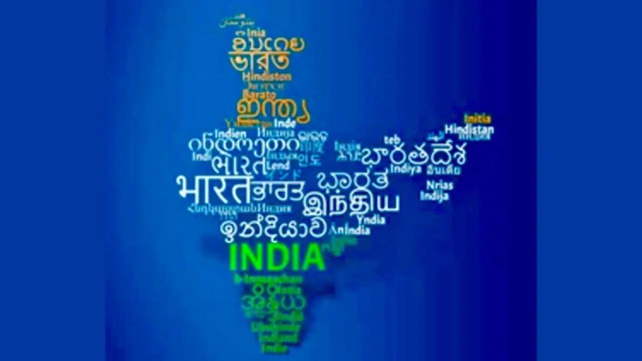 Tamil Nadu: DMK opposes three-language policy, calls it 'religious imposition' on the education system