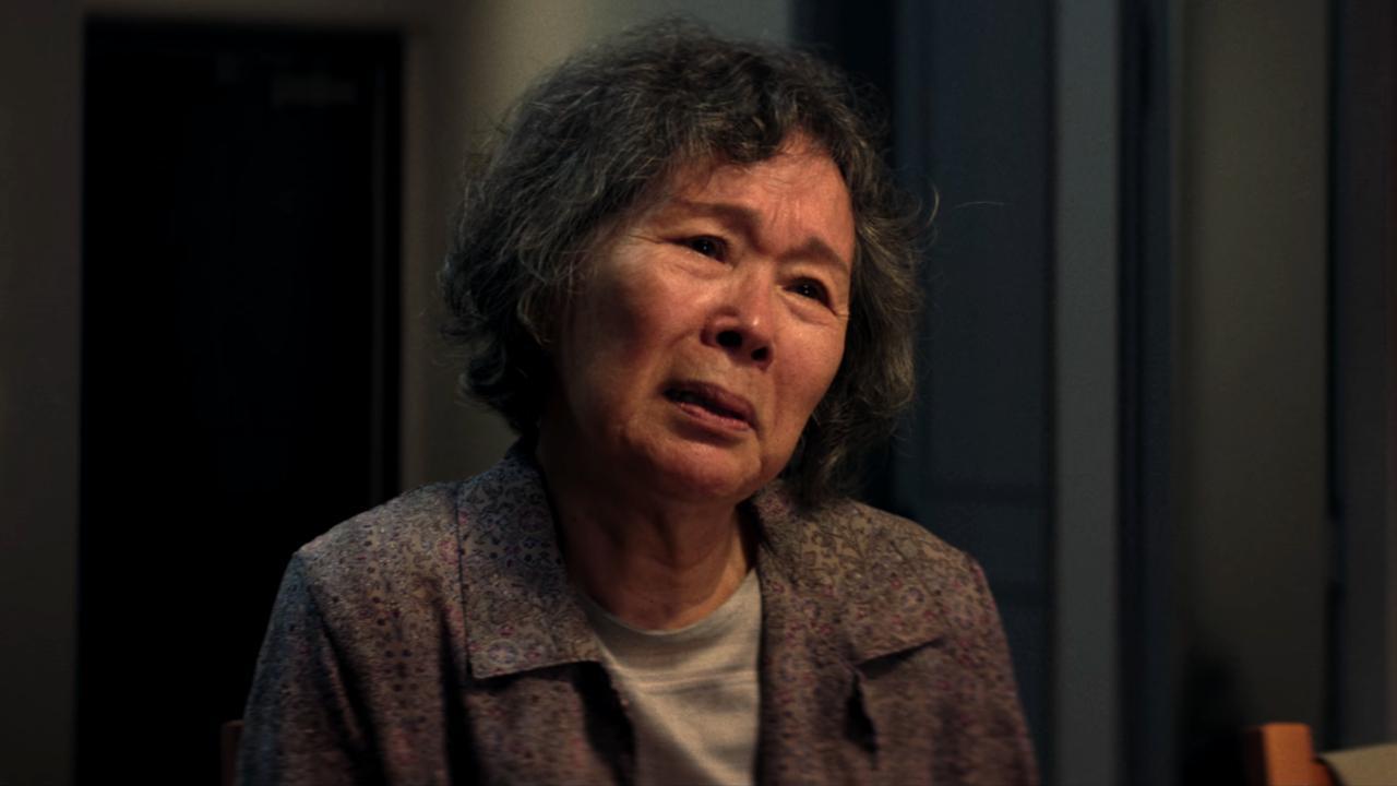 Squid Game 2 actor Lee Joo-Sil, who played Front Man's stepmother, dies at 81