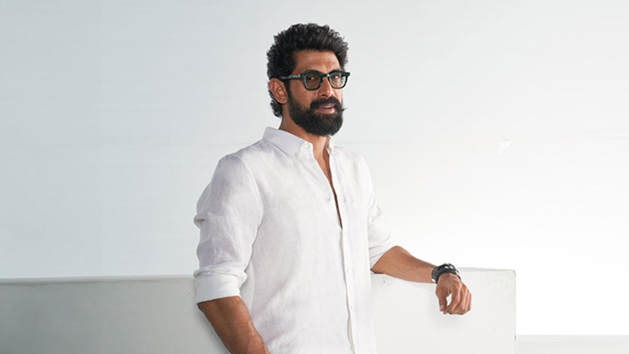 Best White Shirt Brands in India: Top 8 Must-Have Picks For Every Man's Wardrobe