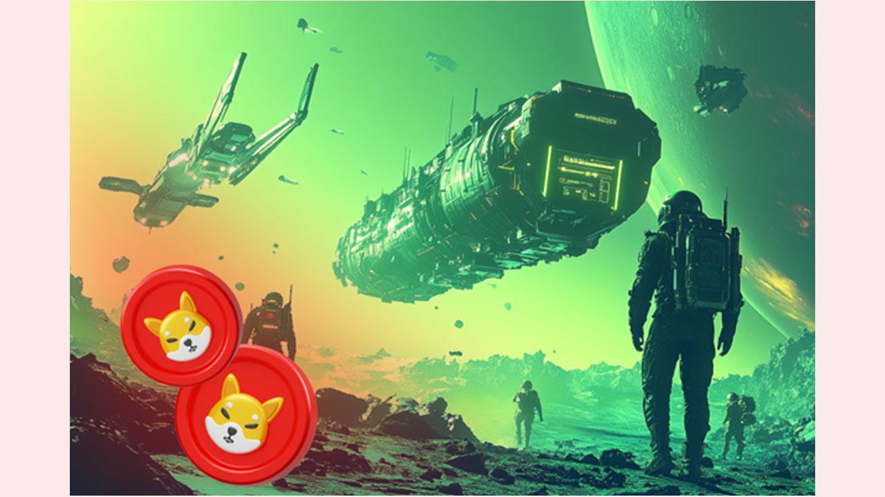 Lightchain AI, Rexas Finance and Remittix: Analyzing The Multi-Million Dollar Presales In 2025