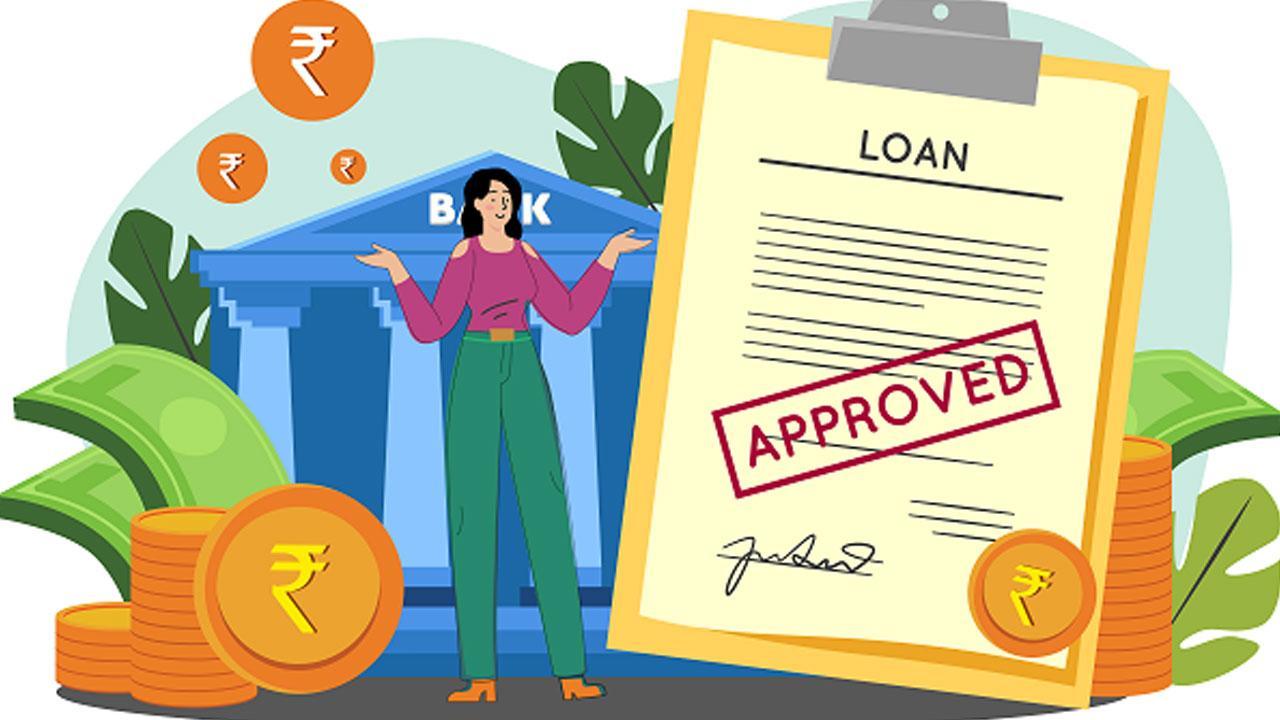 Get Instant Loan from 40+ Trusted Banking Partners at Hero Fincorp