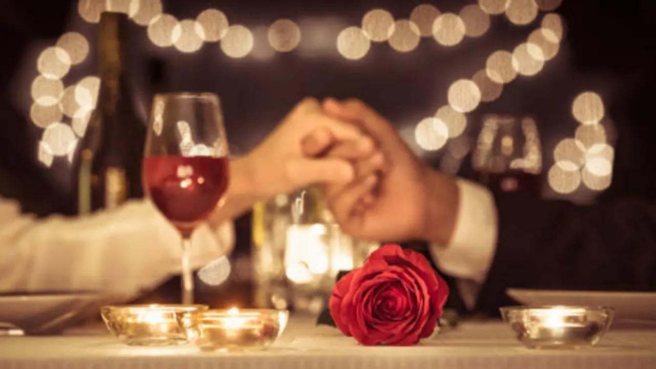 Talk about how you both prefer to give and receive love. Knowing each other’s ‘love languages’ can prevent misunderstandings and ensure that both of you feel appreciated in ways that are comfortable and genuine.     