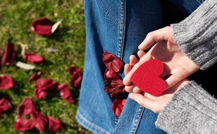 Representational Images: Pexels/Pixabay/iStock