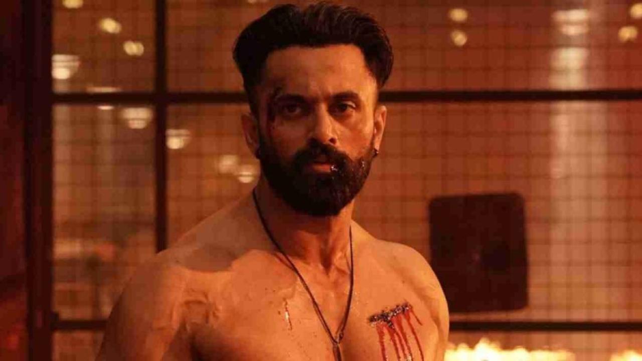 Unni Mukundan's Marco's uncut version to NOT be released on OTT: 'Various complaints were raised to Ministry of Broadcasting'