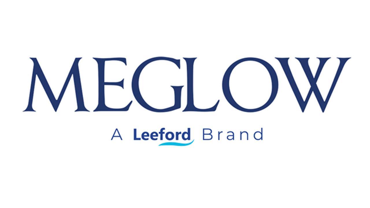 Meglow Encourages Skincare Shifts as India Welcomes Warmer Weather