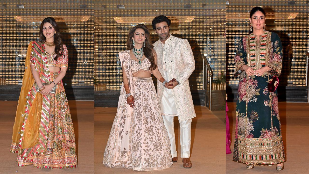 Pics/Yogen Shah