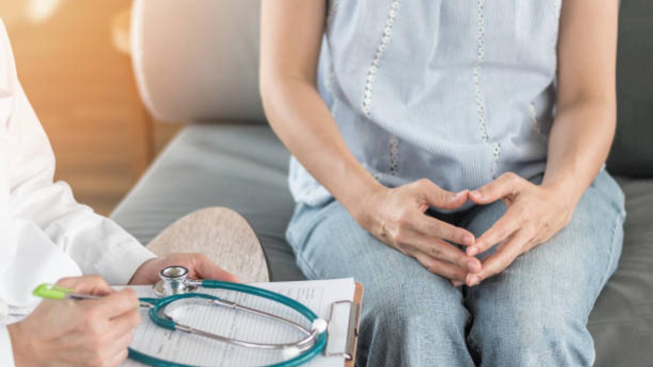 Late-onset menopause may reduce risk of heart disease: Study