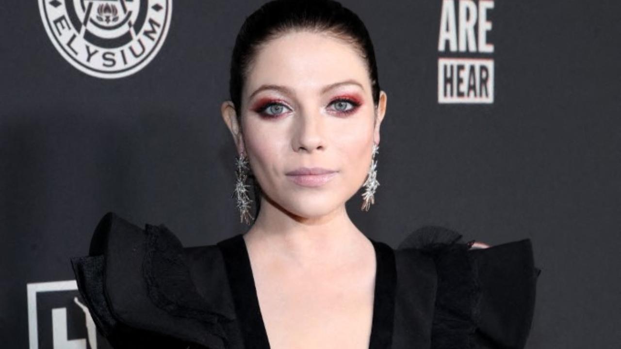 Gossip Girl actor Michelle Trachtenberg was found dead in her apartment in New York City. The actress was 39. Trachtenberg was found dead in her apartment by her mother at around 8 a.m. Read more
