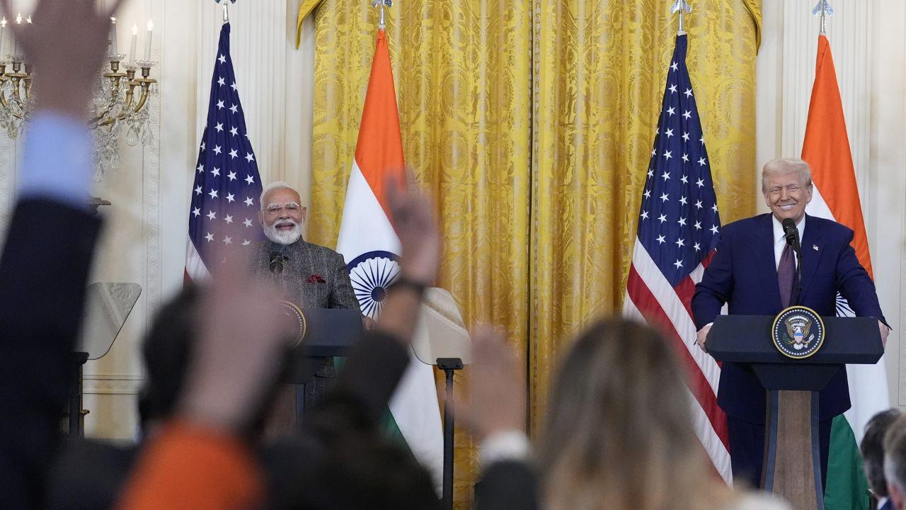 To advance this innovative, wide-ranging BTA, both nations will take an integrated approach to strengthen and deepen bilateral trade across the goods and services sector, and will work towards increasing market access, reducing tariff and non-tariff barriers, and deepening supply chain integration