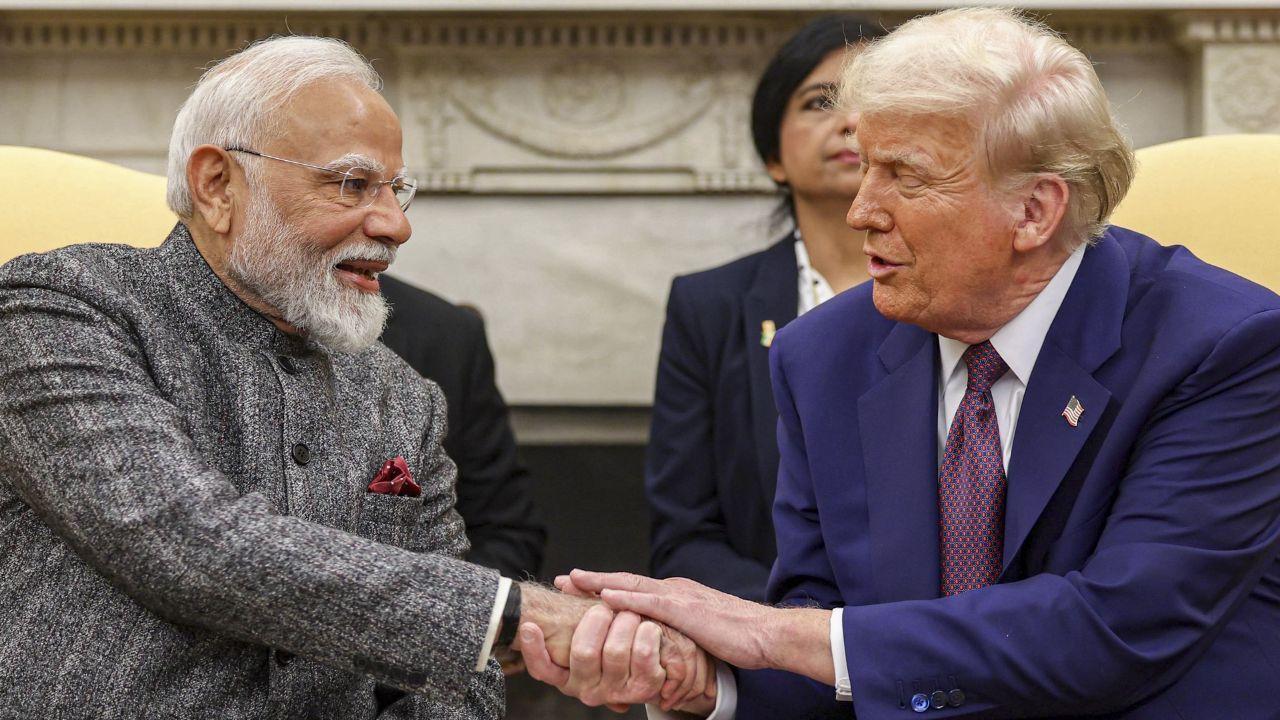 Pics/PTI and AP