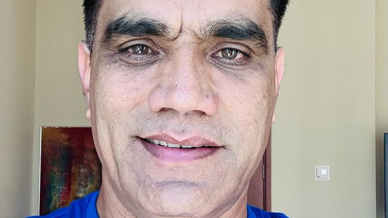 Munaf Patel, a key member of India's victorious 2011 World Cup squad, had to abandon cricket in ninth grade despite already being regarded as the fastest bowler in his village. During school vacations, he worked at a tile factory, selecting high-quality export tiles, packing them into boxes, and earning a mere Rs 35 for an exhausting eight-hour shift. His natural talent as a fast bowler, however, eventually propelled him into the national team in the early 2000s. 
