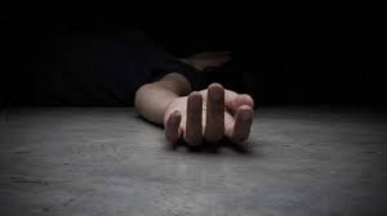 Kerala horror: Young man murders five, including his brother and lover