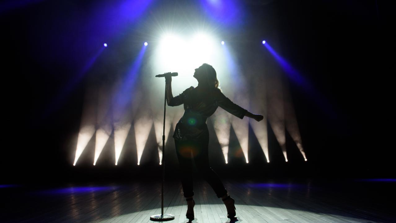 BookMyShow Foundation launches BookAChange to help underprivileged communities through music