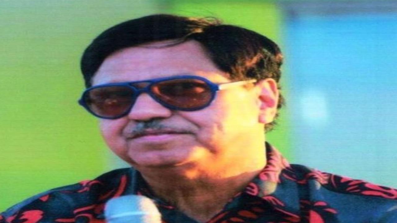 Cricket analyst Dwarkanath Sanzgiri passes away, tributes pour in