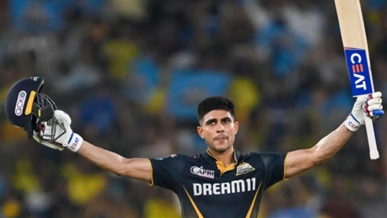 Shubman Gill will continue to lead Gujarat Titans (GT) in the upcoming edition of the cash-rich league as well. Previously, the rising star replaced Hardik Pandya to take over the captaincy duties