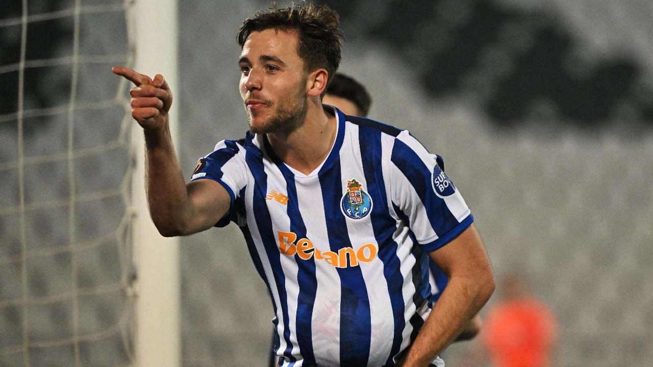 Winners and losers from the Premier League transfer window