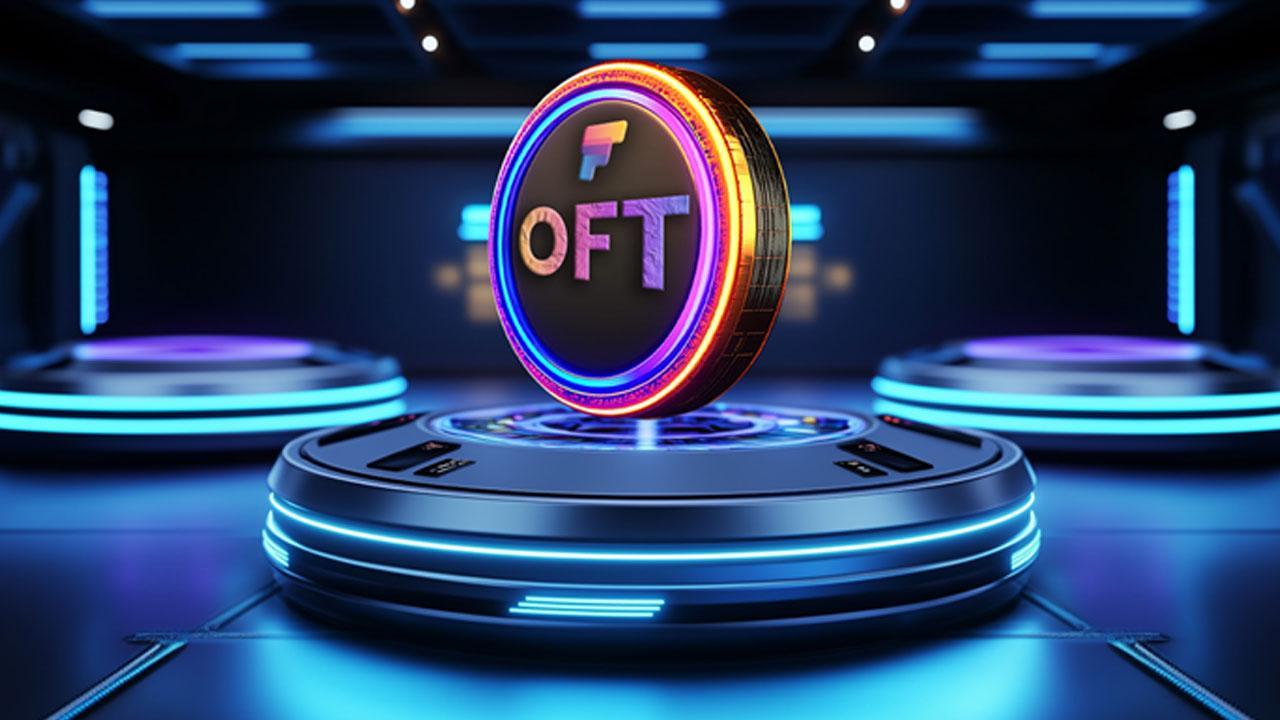 Injective (INJ), PenguCoin, and SHIB Holders Are Loading Up on 1Fuel: Don't Miss Out on This Presale