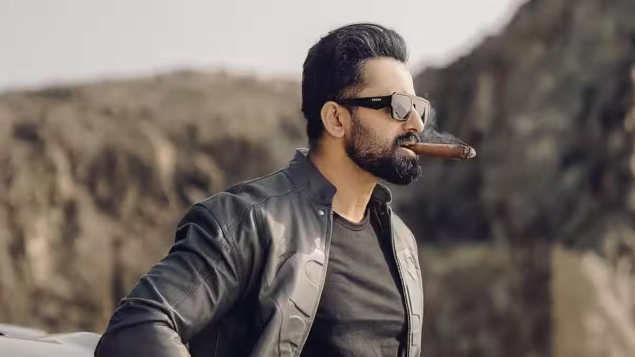 Marco (Sony LIV, February 14)
After taking the box office by storm, this violent action Malyalam film will be available to stream online. Unni Mukundan who plays the lead in the film achieved a lot of fame and recognition with his impressive performance.