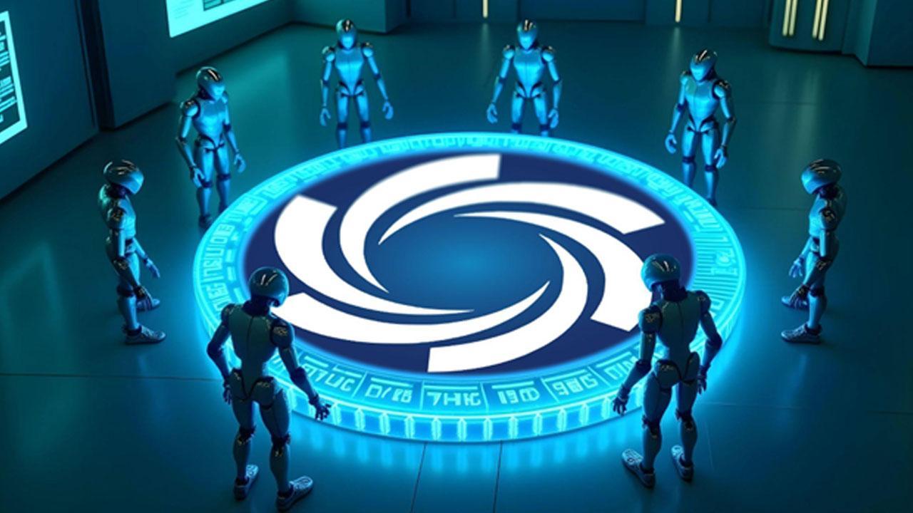 Avalanche vs. Ozak AI: Is AI the Key to Avalanche’s Growth or Will Ozak AI Steal the Spotlight in 2025?