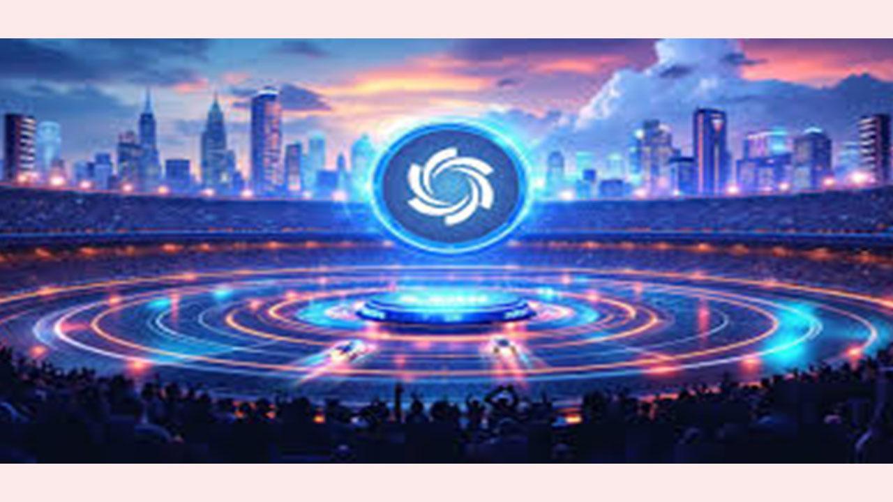 Can Cardano, Polygon and AI-Driven Ozak Lead the Crypto Market in 2025?