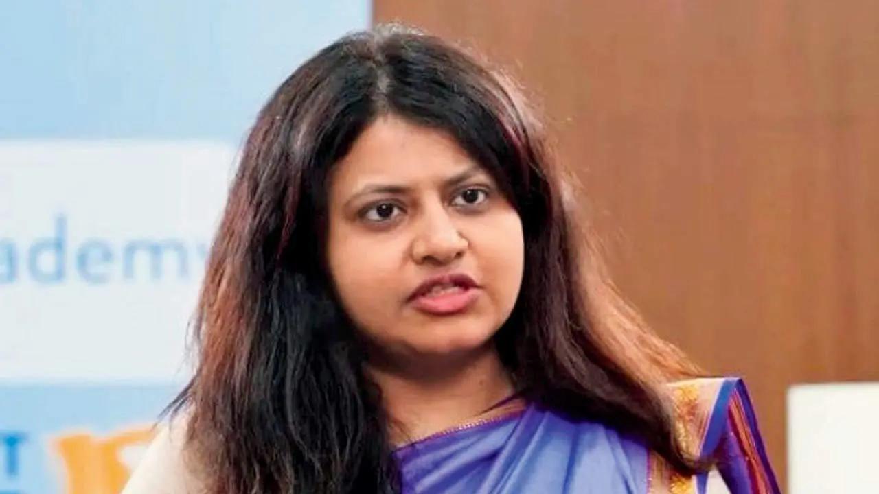 UPSC cheating case: Supreme Court extends protection to Puja Khedkar till March 17