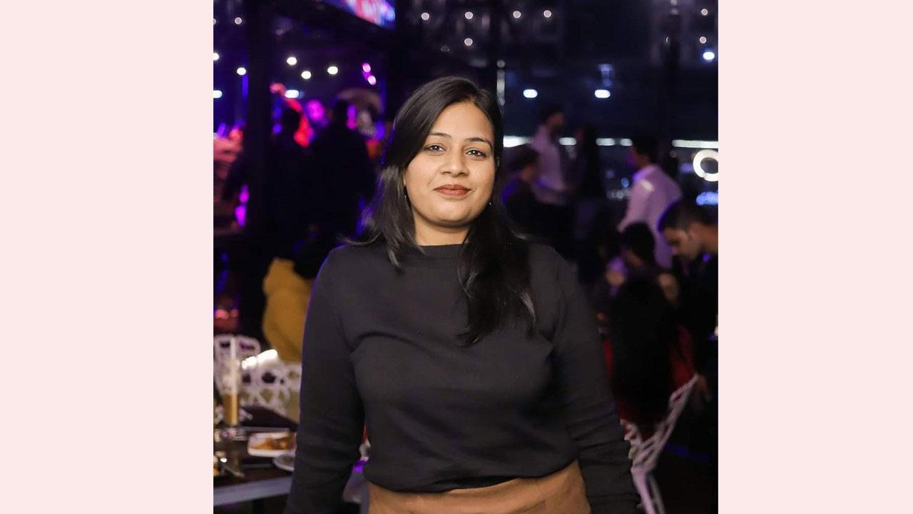 Prerna Singla: Building a Legacy in Beauty and Wellness Manufacturing