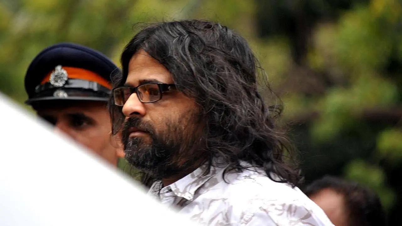 Pritam Chakraborty theft case: Police nabs music composer's office boy, recovers cash 