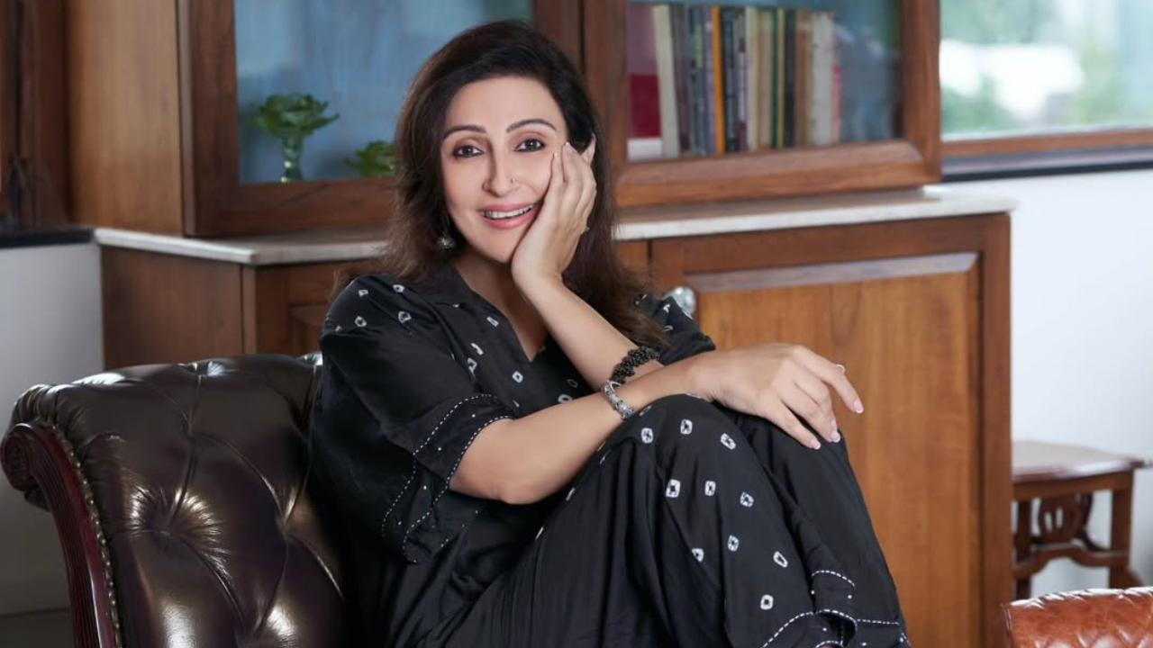Prateik Babbar''s sister Juhi reacts to family not being invited to his wedding 