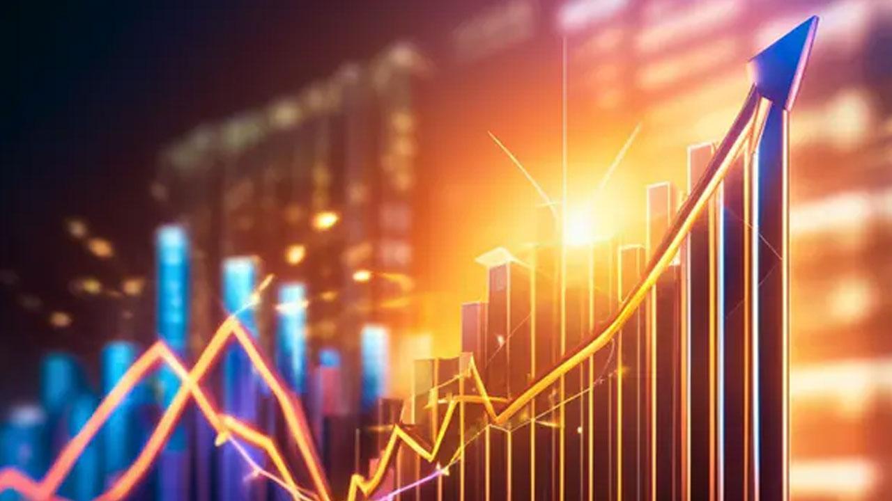 Pulsar International Limited secures a massive order worth Rs 800 crores, likely to stir the Indian financial market