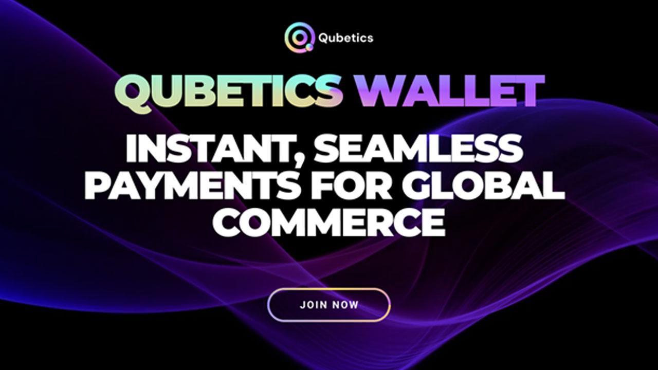 Best Cryptos to Invest in Today: Qubetics Gains Momentum as Bitcoin and Chainlink Price Predictions Signal a Breakout