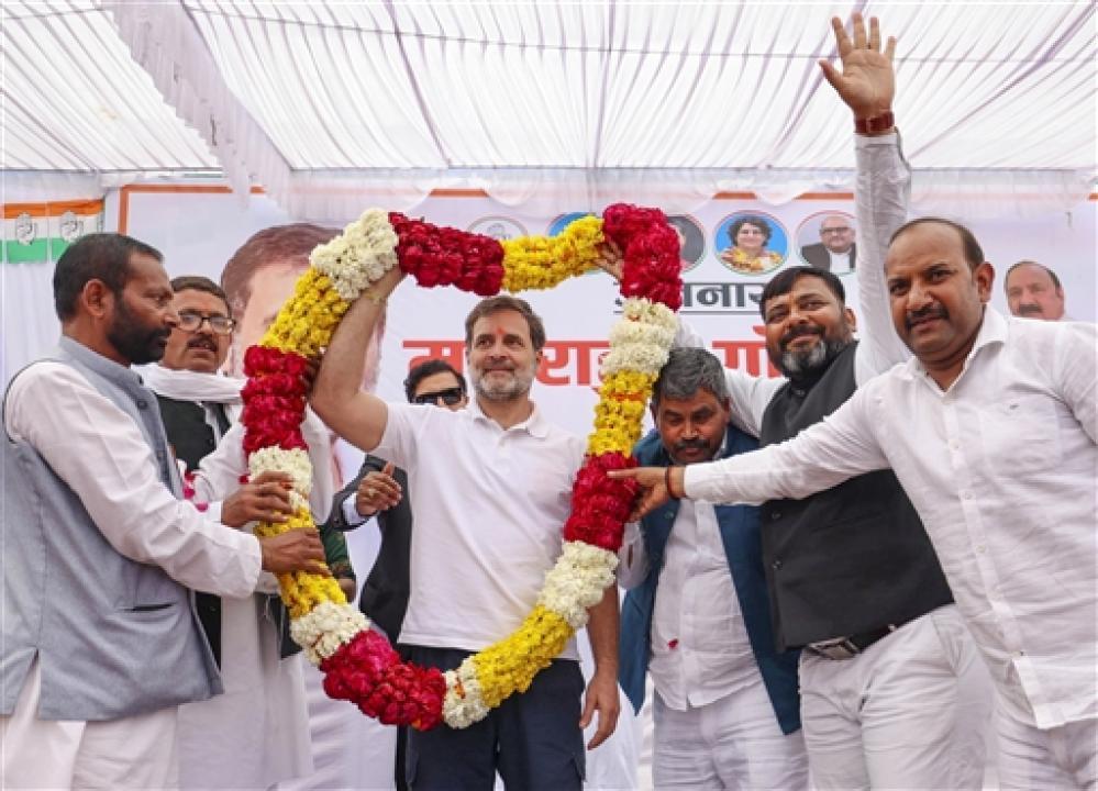 (PICS/PTI) 