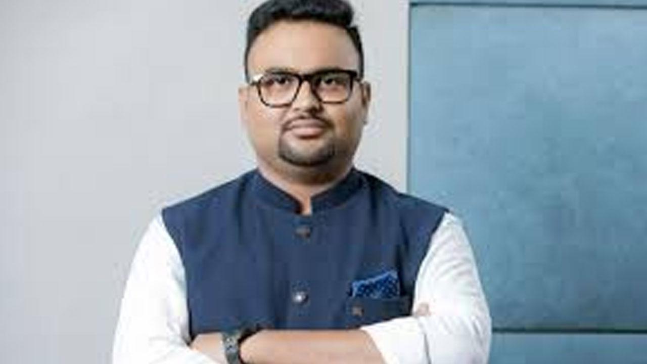 'Rahul Malodia: YouTube Journey and Success'