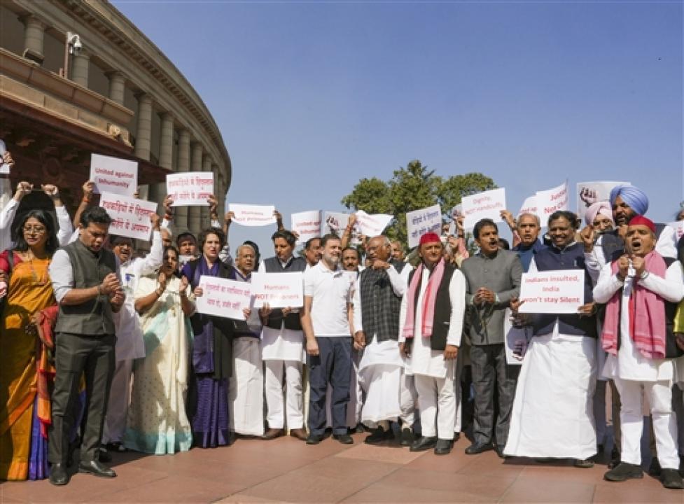 (PICS/PTI) 