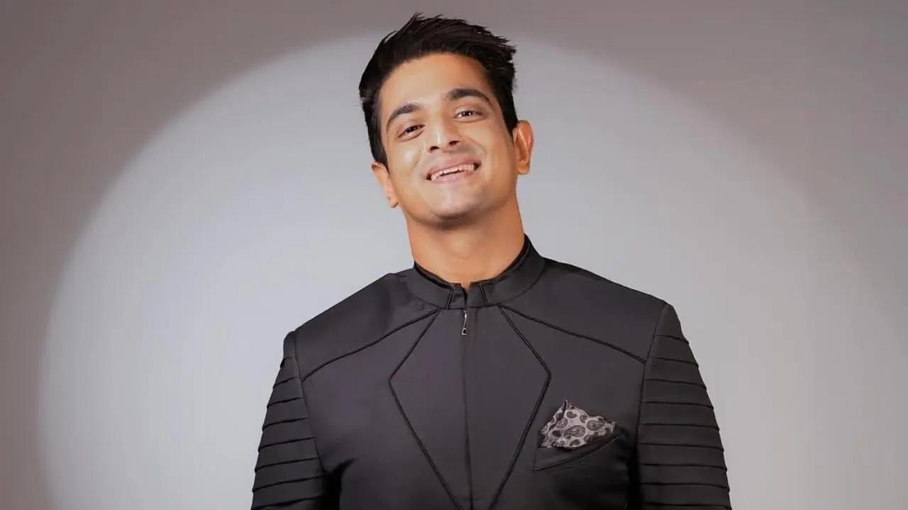 NCW summons Ranveer Allahabadia, Samay Raina and others over controversial remark