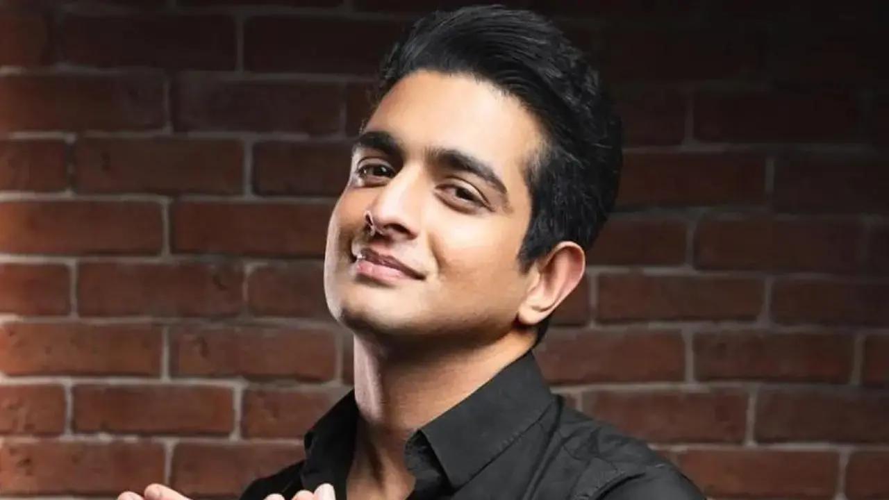 Ranveer Allahabadia puts out fresh statement amid IGL controversy: ‘People invaded my mother's clinic, I'm feeling scared’