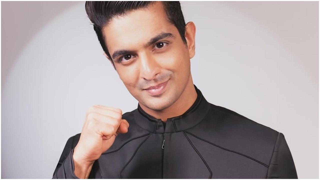 SC protects Ranveer Allahbadia from arrest, raps him for comments on India's Got Latent