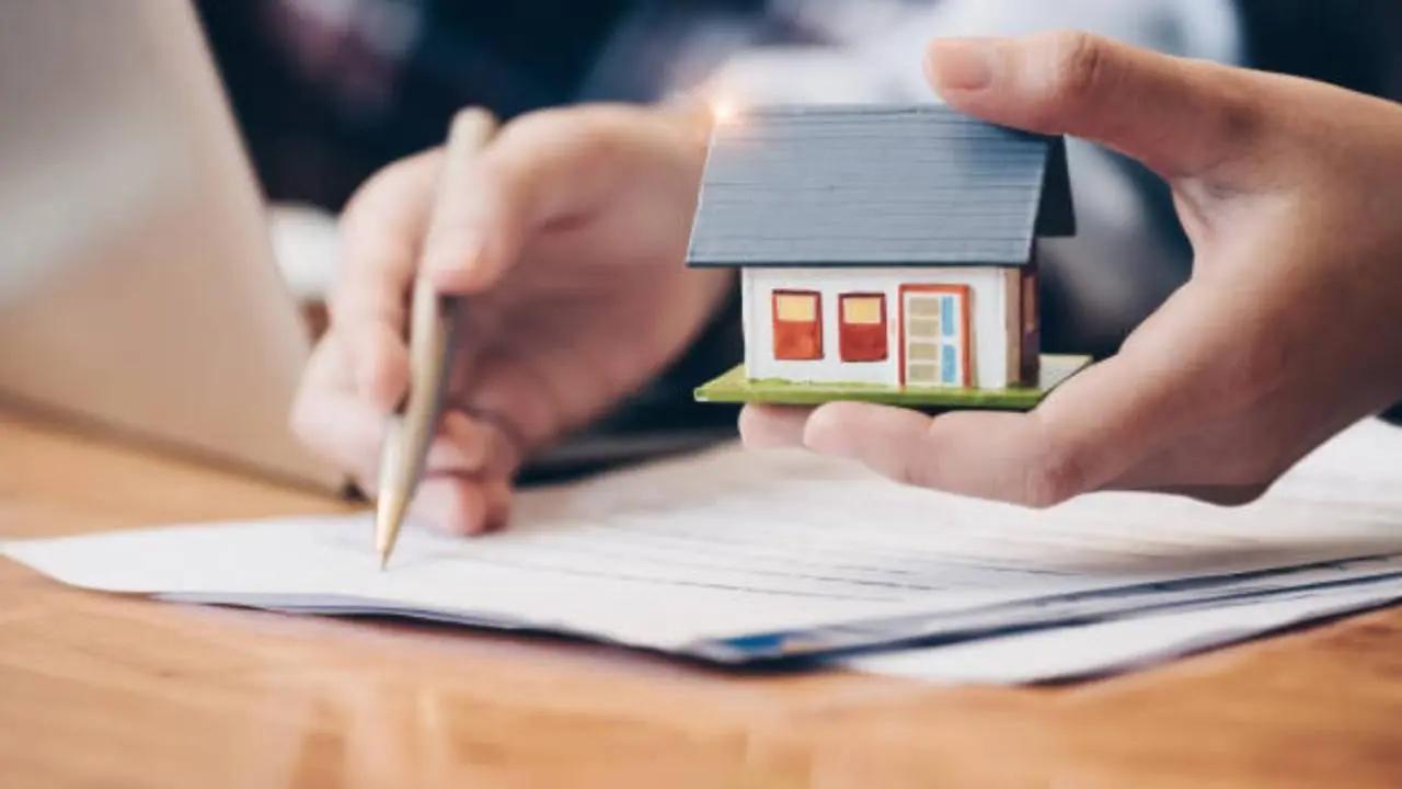 31 per cent of women buy homes for investment, 69 per cent are end-users: Report