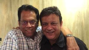 Milind Rege, the man who never tired from caring for Mumbai cricket