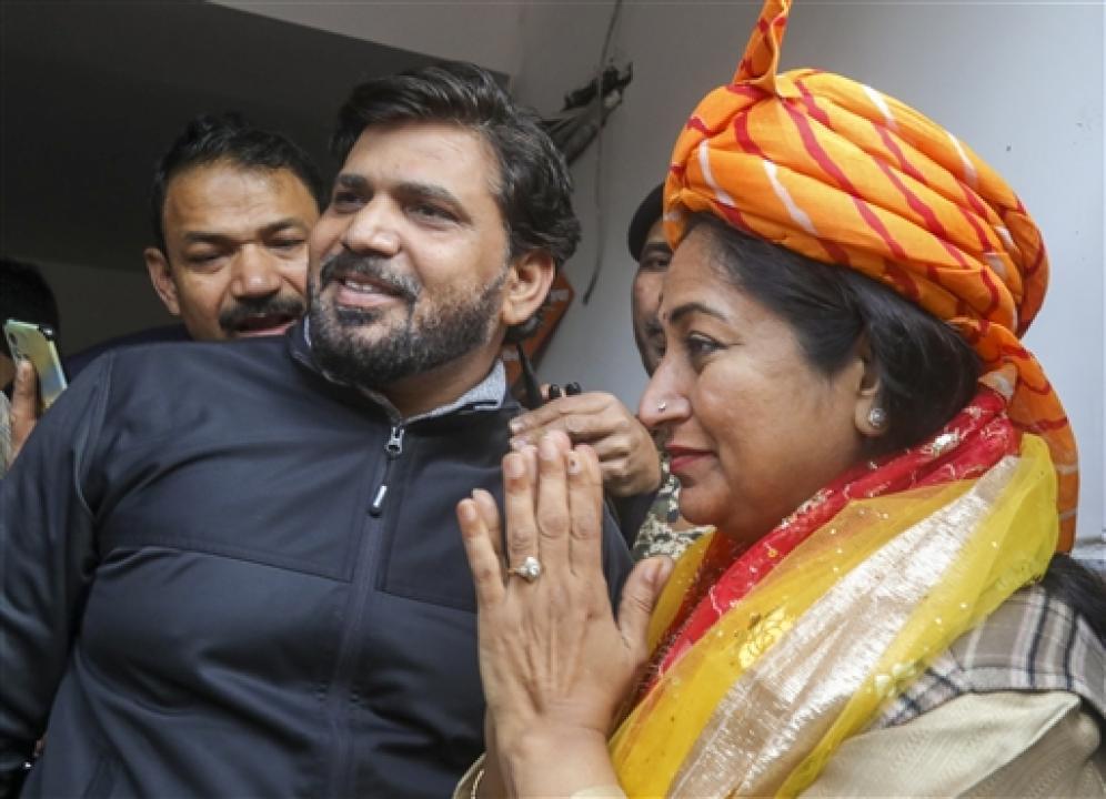 (PICS/PTI) 