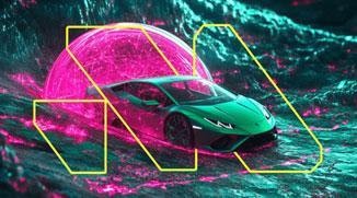 Best Coins to Invest in 2025: Why Remittix Stands Out