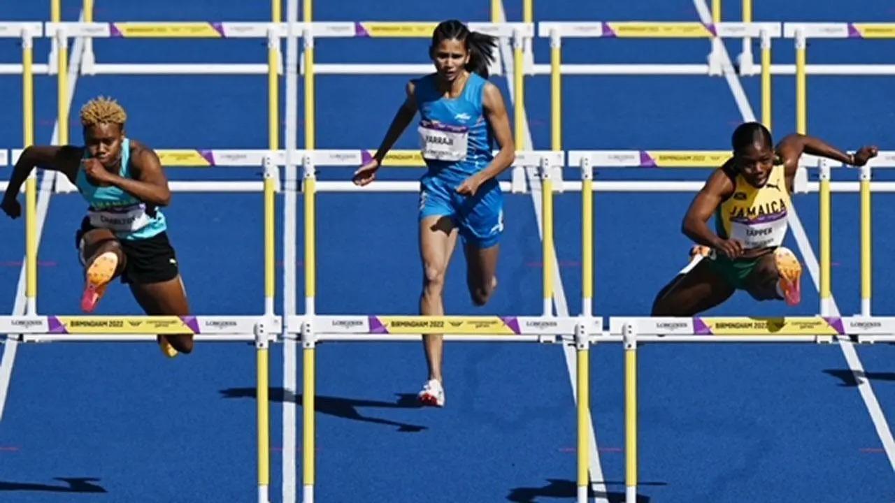 India interested in hosting 2030 CWG; wants to conduct axed disciplines
