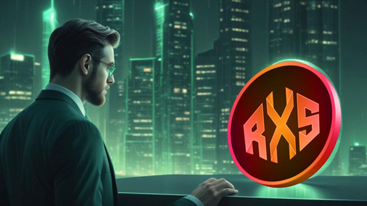 Investor Predicts Imminent XRP Rally in the Coming Weeks, While Rexas Finance Crypto Price Targets USD 13
