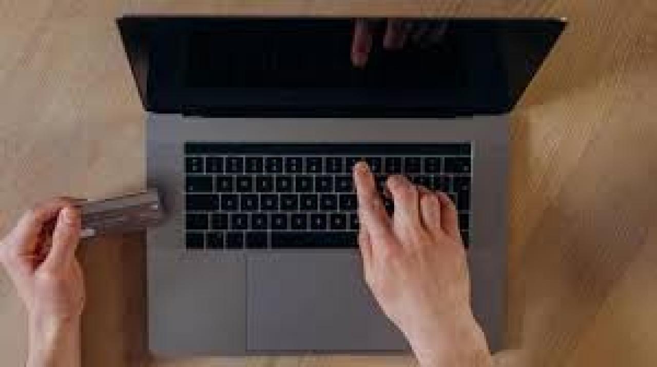 Maharashtra launches statewide campaign for Safer Internet Day