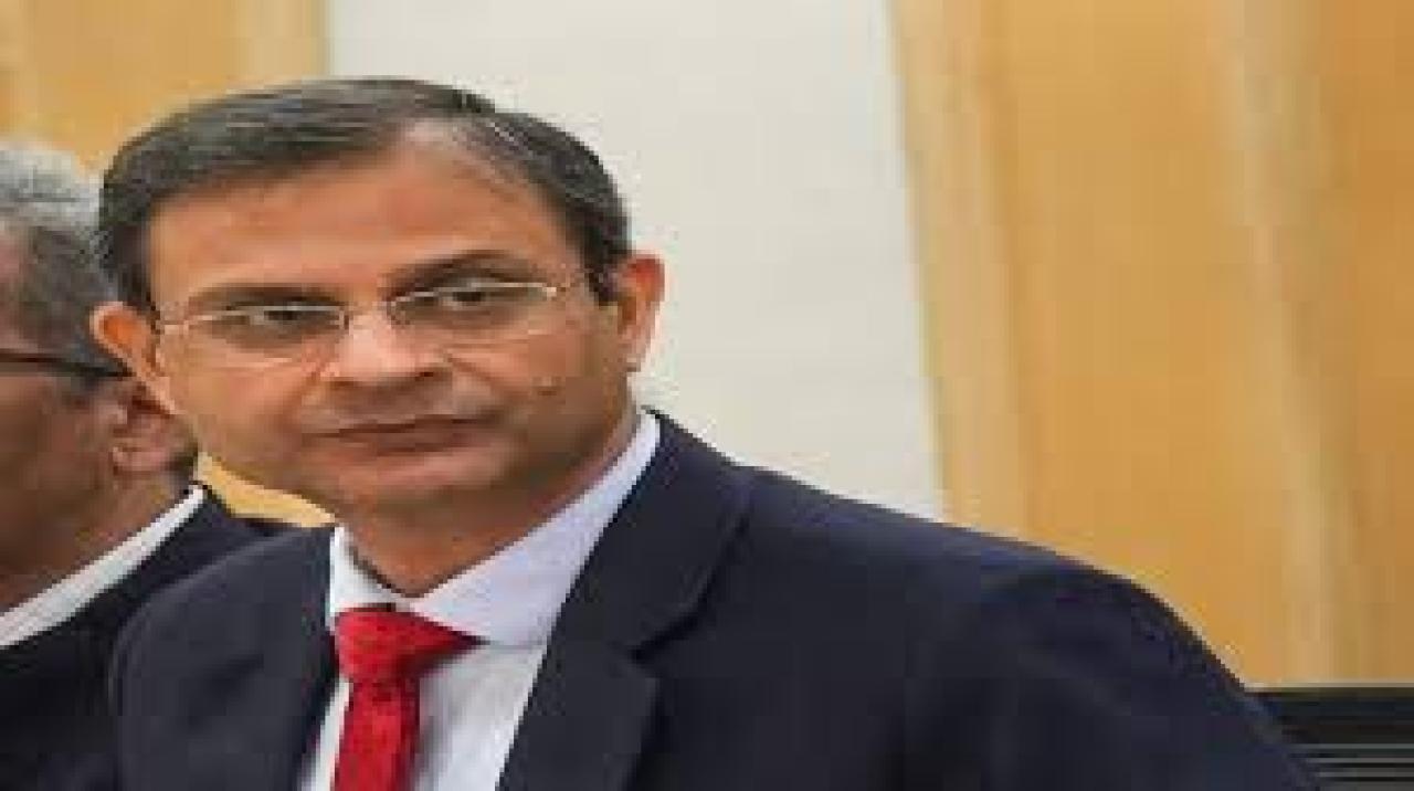India can certainly achieve over 7 percent growth, says RBI Governor Malhotra
