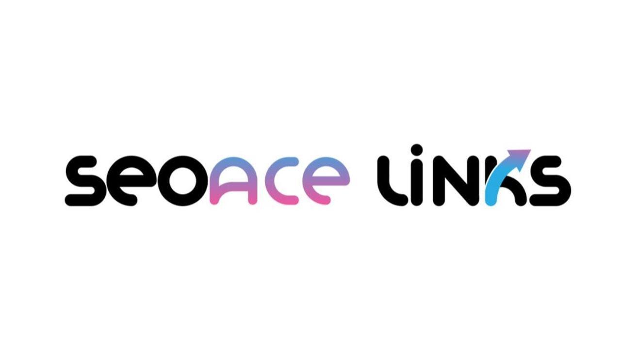 SEOAce Links: Partner For Local SEO and High-Quality Niche Edits