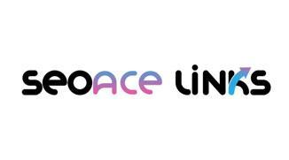 SEOAce Links has the expertise and knowledge that businesses look for in an SEO expert.