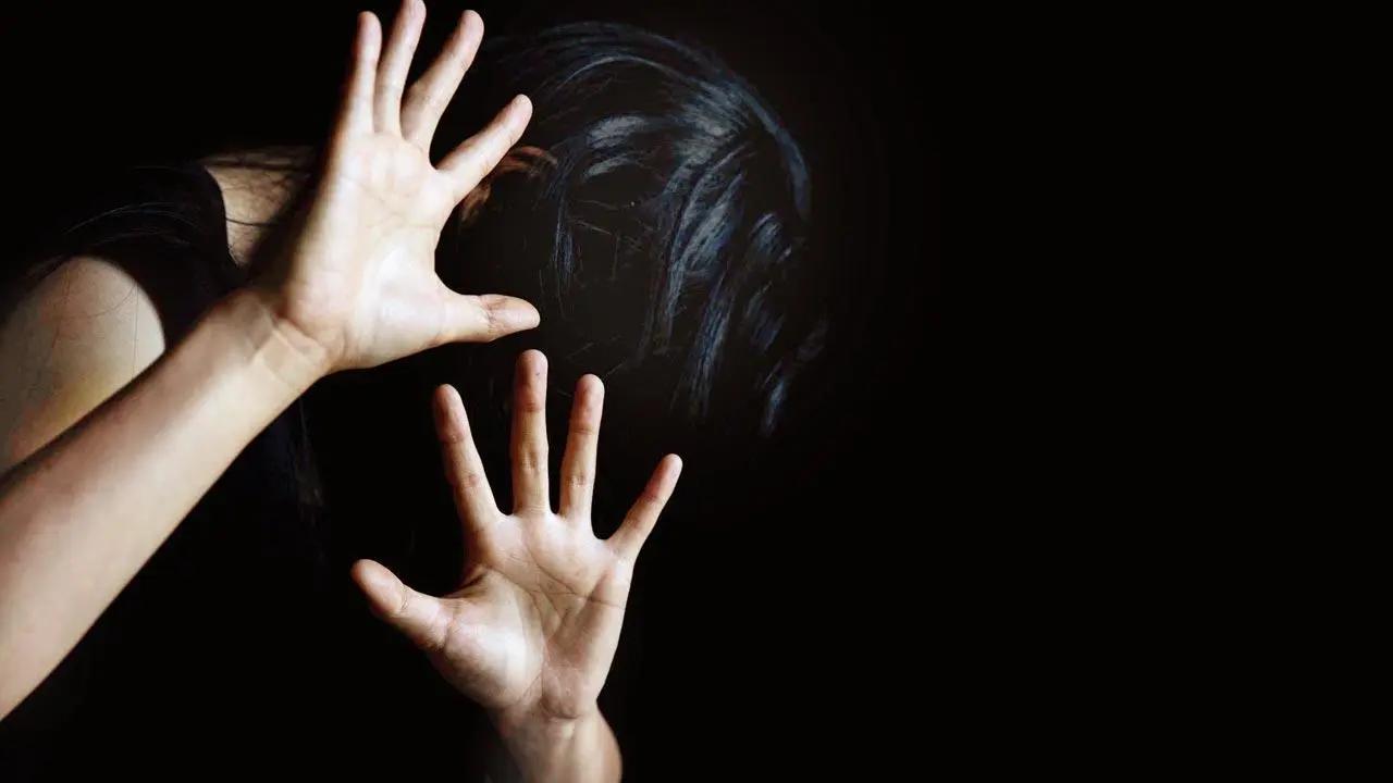 School office-bearers booked after teacher alleges sexual harassment in Maharashtra's Akola