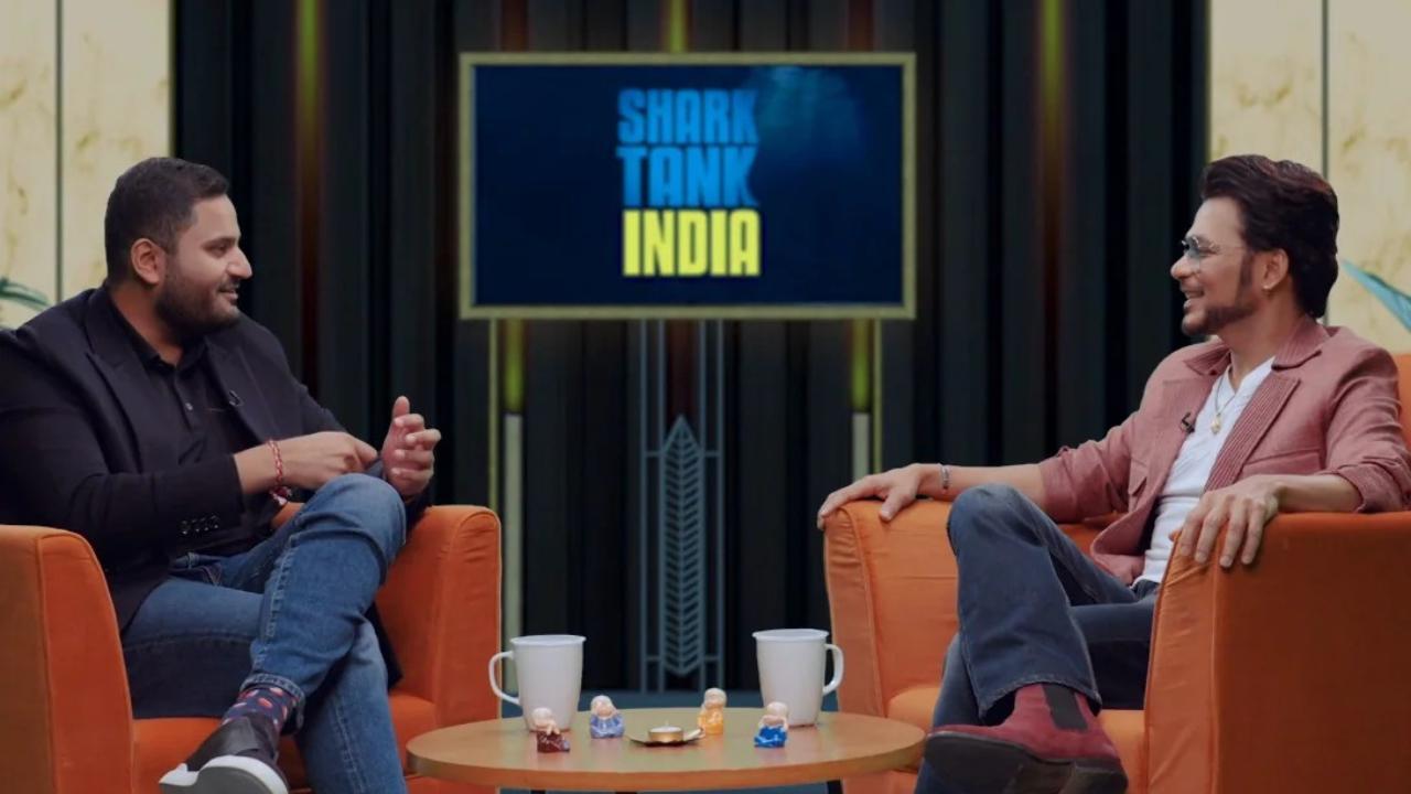 Shark Tank India announces special episode for specially-abled people, pitches to be accepted till February 15