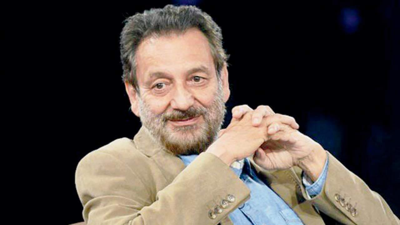 Shekhar Kapur's Masoom sequel to go on floors, check out the new cast members