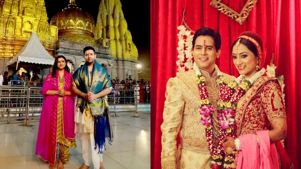 Entertainment Top Stories of the day